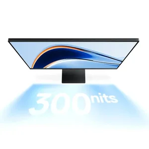 Xiaomi 2K Monitor A27Qi 27" QHD 100Hz/120Hz IPS Display – P27QCA-RAGL / P27QDA-RAGL (2560×1440 2K / 95% DCI-P3 & 100% sRGB / Factory Calibrated ΔE<1 / 178° Wide Viewing Angle / Hardware Low Blue Light / Ultra-Slim Bezels / Tilt Stand)