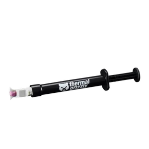 Thermal Grizzly Kryonaut Extreme 2g High-Performance Thermal Paste (14.2 W/mK)