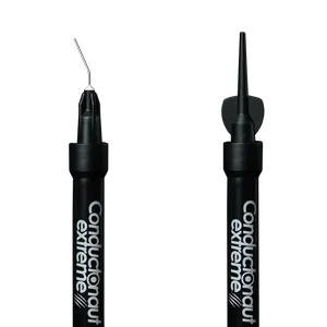 Thermal Grizzly Conductonaut Extreme 1g Liquid Metal Thermal Compound