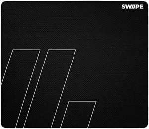 SWIPE Signature Performance Gaming Mouse Pad (SP-Daybreak) LARGE