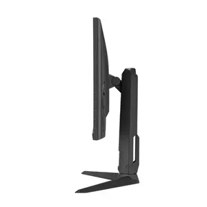 ASUS TUF Gaming Series 5 - VG27AQL5A Gaming Monitor – 27-inch, QHD(2560x1440), 210Hz(OC), Fast IPS, ELMB SYNC, 0.3ms GTG (min.), Stereo speaker, DisplayWidget Center, Gaming AI, Height Adjustment