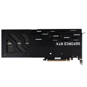 Colorful GeForce RTX 5070 Gaming 12GB GDDR7 — Blackwell | DLSS 4 | 250W | 6144 CUDA | 672 GB/s 