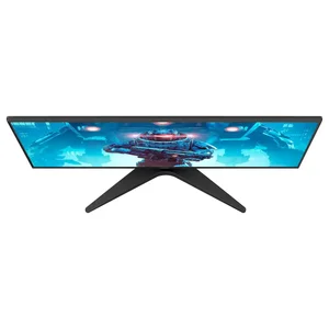 AOC 24B36XE 23.8" IPS Full HD Gaming Monitor | 144Hz & 0.5ms MPRT
