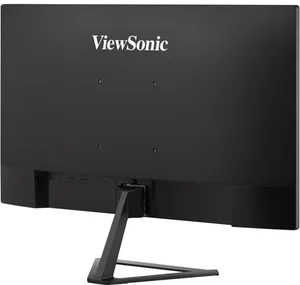 ViewSonic OMNI VX2479A-HD-PRO 24" FHD SuperClear IPS Gaming Monitor | 240Hz 