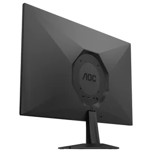 AOC GAMING 27G50F 27" FHD Fast IPS Gaming Monitor | 180Hz