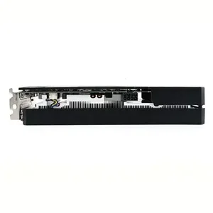 Ease E305 NVIDIA GeForce RTX 3050 8GB GDDR6 Graphics Card | Dual-Fan Cooling, Solid Protection Backplate & HDMI 2.1