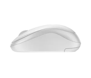 Logitech M240 Silent Bluetooth Wireless Mouse 
