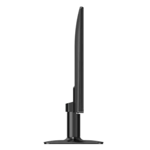 Philips 24E2G2200 24" FHD 144Hz 0.5ms IPS Gaming Monitor (24E2G2200/27)