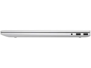 HP Envy 17-da0000 17.3" FHD Touchscreen AI Laptop (Intel Core Ultra 7 155H / 16GB DDR5 / 512GB NVMe SSD / Intel Arc / Backlit KB)