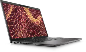 Dell Latitude 7530 15.6" FHD Commercial Laptop (Intel Core i7-1265U / 16GB RAM / 512GB NVMe SSD / Backlit KB / Carbon Fiber)
