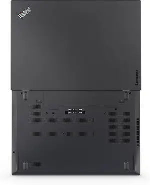 Lenovo ThinkPad T570 15.6" FHD Business Laptop (Intel Core i7 / 8GB GB DDR4 / 256GB NVMe SSD / Numeric Keypad / Thunderbolt 3 / Power Bridge Dual Battery)