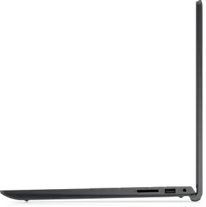 Dell Inspiron 15 3511 15" FHD Everyday Laptop (Intel Core i5-1135G7 / 8GB RAM / 512GB SSD / Intel Iris Xe / Non-Backlit KB / Non-Touch)