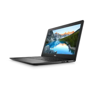 Dell Inspiron 15 3593 15.6" FHD Laptop (Intel Core i7-1065G7 / NVIDIA GeForce MX230 2GB / 8GB DDR4 / 500GB SSD / Non-Touch / Non-Backlit KB / Webcam)