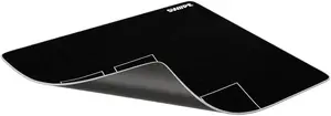 SWIPE Signature Performance Gaming Mouse Pad (SP-Daybreak) LARGE