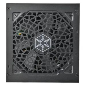 SILVERSTONE Triton 750Rx Gold (Non Modular)