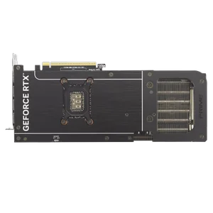 ASUS Prime GeForce RTX 5070 Ti OC 16GB GDDR7 — Blackwell | 2527 MHz | SFF-Ready | Phase-Change Pad 