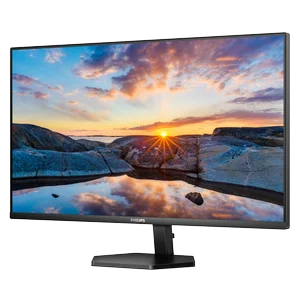 Philips 32E1N3500/75 31.5" Quad HD IPS LCD Monitor | 100Hz