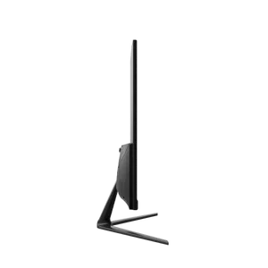 GAMEON GOC24F120VA Pro Series 24" FHD 120Hz VA Panel Curved Gaming Monitor | 3000R Curvature, 1ms MPRT, HDMI 2.1 & FreeSync - Black