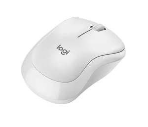 Logitech M240 Silent Bluetooth Wireless Mouse 