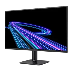 Philips 24E2G2200 24" FHD 144Hz 0.5ms IPS Gaming Monitor (24E2G2200/27)