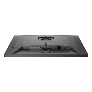 Philips Evnia 27M2N3500PF 27" 2K QHD 260Hz 0.3ms Fast IPS Gaming Monitor (27M2N3500PF/69)