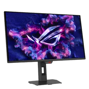 ASUS ROG Strix OLED XG27AQDMES 27" 2K QHD 240Hz 0.03ms Gaming Monitor