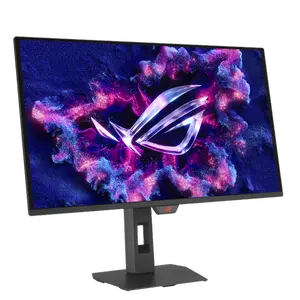 ROG Strix OLED XG27AQDNG" 2K QHD 360Hz 0.03ms QD-OLED Gaming Monitor