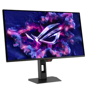ASUS ROG Strix OLED XG27AQDPG 27" 2K QHD 500Hz 0.03ms QD-OLED Gaming Monitor