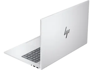 HP Envy 17-da0000 17.3" FHD Touchscreen AI Laptop (Intel Core Ultra 7 155H / 16GB DDR5 / 512GB NVMe SSD / Intel Arc / Backlit KB)
