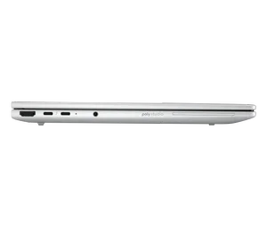 HP EliteBook 8 G1i 14" Notebook AI PC (Intel Core Ultra 5 225U / 16GB DDR5 / 512GB NVMe SSD / 14.0" WUXGA / 5MP IR Camera / Backlit KB)