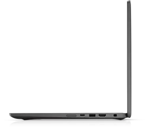 Dell Latitude 7530 15.6" FHD Commercial Laptop (Intel Core i7-1265U / 16GB RAM / 512GB NVMe SSD / Backlit KB / Carbon Fiber)