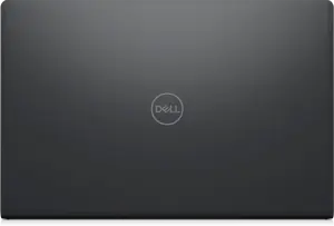 Dell Inspiron 15 3511 15" FHD Everyday Laptop (Intel Core i5-1135G7 / 8GB RAM / 512GB SSD / Intel Iris Xe / Non-Backlit KB / Non-Touch)