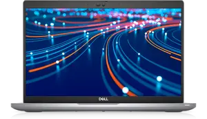 Dell Latitude 5420 14.1" FHD Commercial Laptop (Intel Core i5-1145G7 / 8GB DDR4 / 256GB NVMe SSD / Non-Touch / Backlit KB / Iris Xe / Webcam)