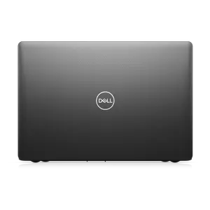 Dell Inspiron 15 3593 15.6" FHD Laptop (Intel Core i7-1065G7 / NVIDIA GeForce MX230 2GB / 8GB DDR4 / 500GB SSD / Non-Touch / Non-Backlit KB / Webcam)