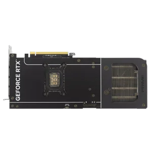 ASUS Prime GeForce RTX 5070 OC 12GB GDDR7 — Blackwell | 2587 MHz | SFF-Ready | Vapor Chamber | DLSS 4