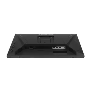 ASUS TUF Gaming Series 5 - VG259QL5A Gaming Monitor – 24.5-inch, Full HD(1920x1080), 200Hz, Fast IPS, ELMB, 0.3ms GTG (min.), Stereo speaker, DisplayWidget Center, Height adjustment