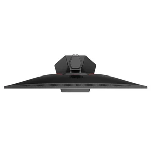 KOORUI G2511E 24.5" FHD IPS 320Hz Esports Gaming Monitor — Adaptive Sync