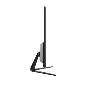 GAMEON GOES22FHD120IPS 22" FHD 120Hz Fast IPS Gaming Monitor | 0.5ms MPRT, HDMI 2.1, FreeSync & PS5 / Console Ready