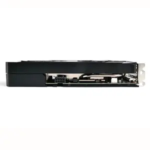 Ease E360 NVIDIA GeForce RTX 3060 12GB GDDR6 Graphics Card | Dual-Fan Thermal System, Metal Backplate & HDMI 2.1