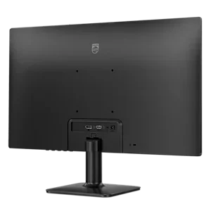 Philips 24E2G2200 24" FHD 144Hz 0.5ms IPS Gaming Monitor (24E2G2200/27)
