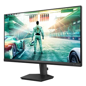 Philips Evnia 27M2N3500PF 27" 2K QHD 260Hz 0.3ms Fast IPS Gaming Monitor (27M2N3500PF/69)
