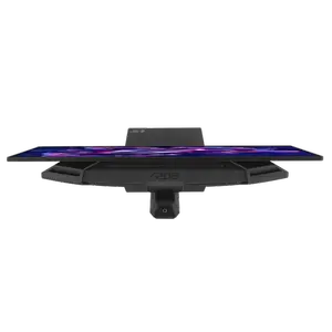 ROG Strix OLED XG27AQDNG" 2K QHD 360Hz 0.03ms QD-OLED Gaming Monitor