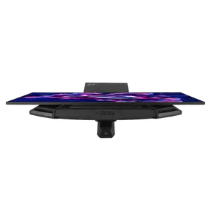 ASUS ROG Strix OLED XG27UQDMS 27" 4K UHD 240Hz 0.03ms Tandem QD-OLED Gaming Monitor
