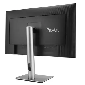 ASUS ProArt Display PA278QV Gen2 (PA278QGV) 27" 2K QHD 120Hz Professional Color-Accurate IPS Monitor