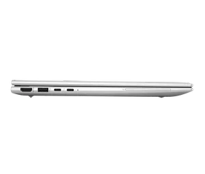 HP EliteBook 840 14-Inch G11 Notebook PC (Intel Core Ultra 7 165H / 16GB DDR5 / 512GB NVMe SSD / 14.0" WUXGA Touch / 5MP IR Camera / Backlit KB)