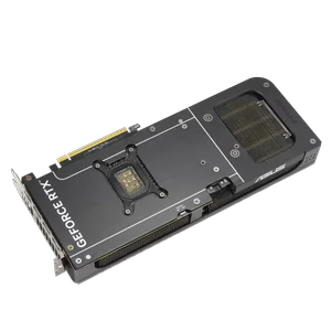 ASUS Prime GeForce RTX 5070 OC 12GB GDDR7 — Blackwell | 2587 MHz | SFF-Ready | Vapor Chamber | DLSS 4