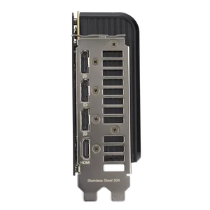 ASUS Prime GeForce RTX 5070 Ti OC 16GB GDDR7 — Blackwell | 2527 MHz | SFF-Ready | Phase-Change Pad 