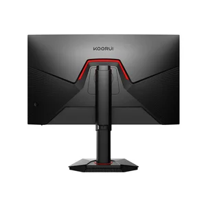 Buy KOORUI G2511E 24.5