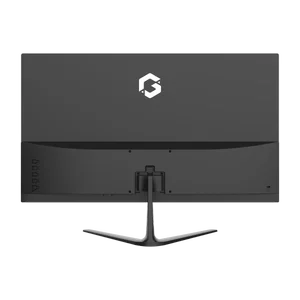 GAMEON GOES22FHD120IPS 22" FHD 120Hz Fast IPS Gaming Monitor | 0.5ms MPRT, HDMI 2.1, FreeSync & PS5 / Console Ready