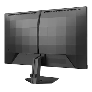 Philips Evnia 27M2N3500PF 27" 2K QHD 260Hz 0.3ms Fast IPS Gaming Monitor (27M2N3500PF/69)